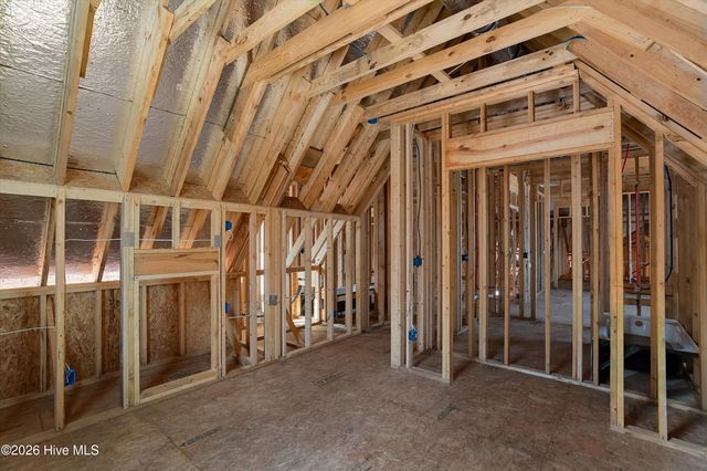 3128 Carillon Way, Evans, GA 30809
