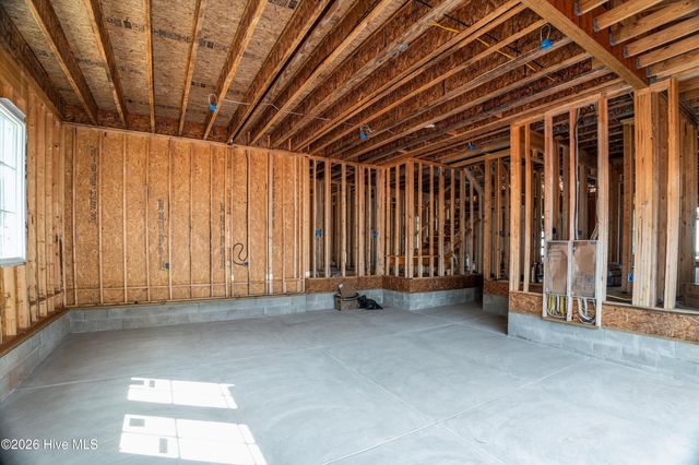 3128 Carillon Way, Evans, GA 30809