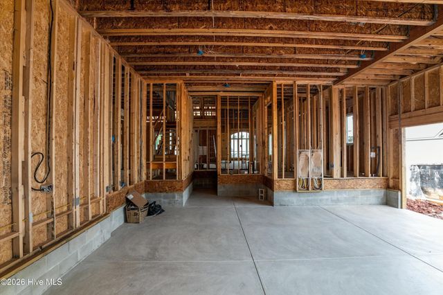 3128 Carillon Way, Evans, GA 30809