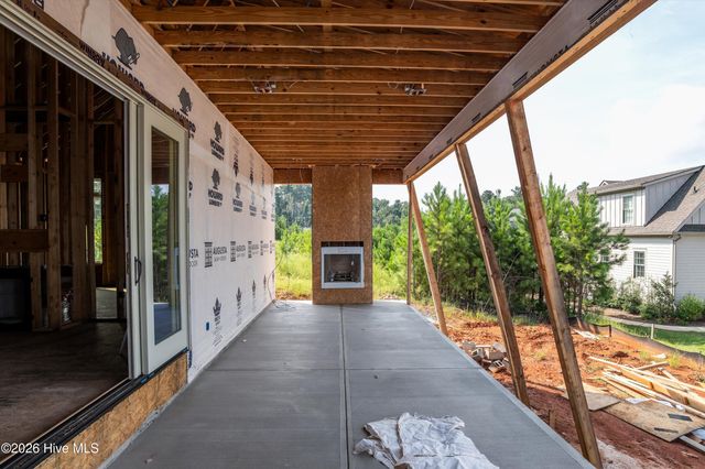 3128 Carillon Way, Evans, GA 30809