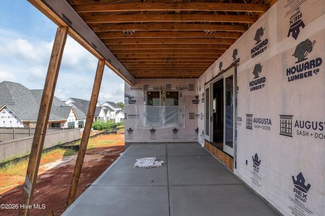 3128 Carillon Way, Evans, GA 30809