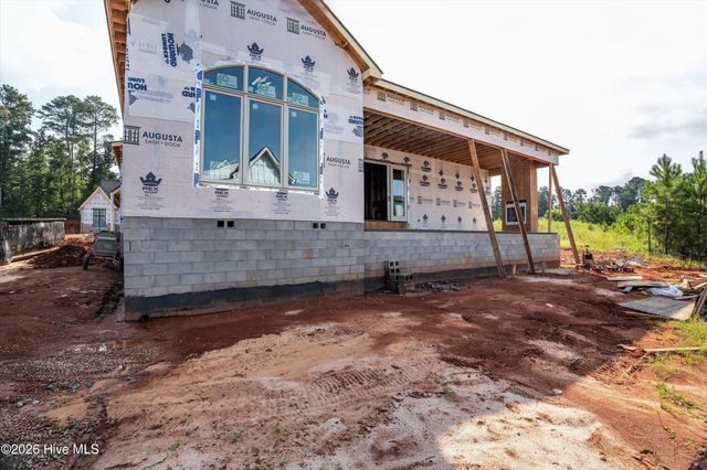 3128 Carillon Way, Evans, GA 30809