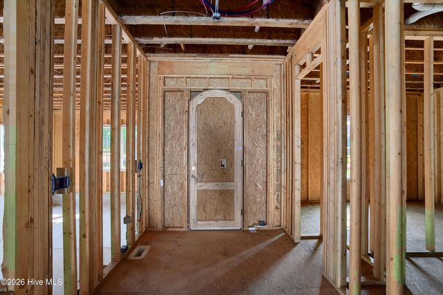 3128 Carillon Way, Evans, GA 30809