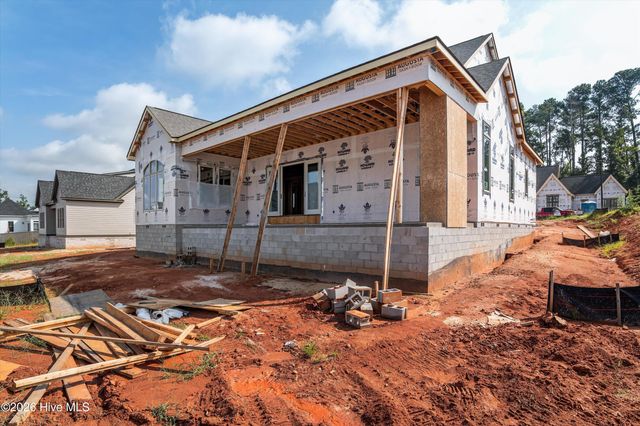 3128 Carillon Way, Evans, GA 30809