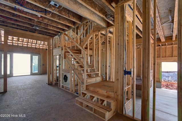 3128 Carillon Way, Evans, GA 30809