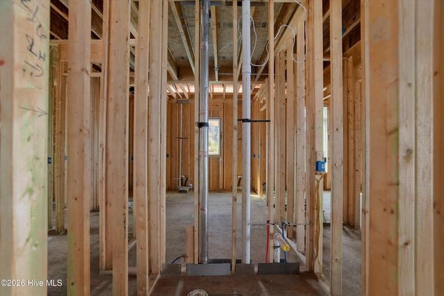 3128 Carillon Way, Evans, GA 30809