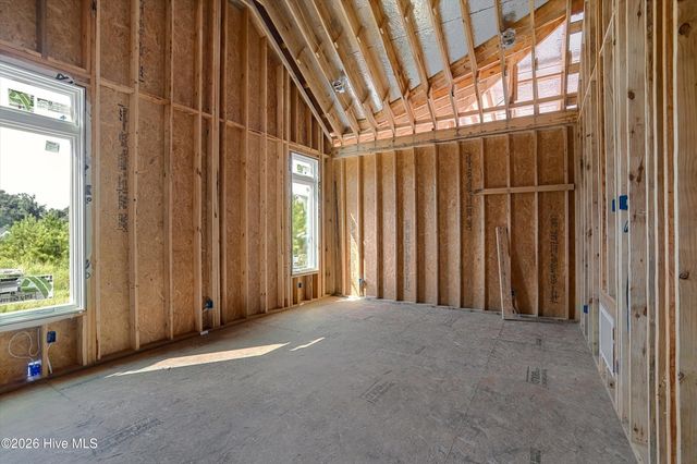 3128 Carillon Way, Evans, GA 30809
