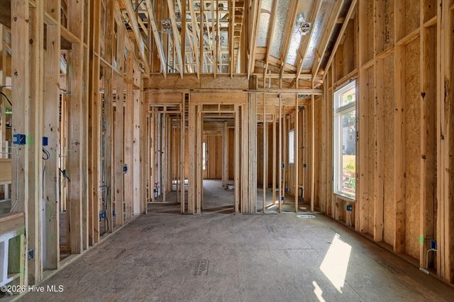 3128 Carillon Way, Evans, GA 30809