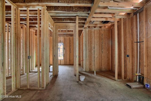 3128 Carillon Way, Evans, GA 30809