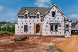 3128 Carillon Way, Evans, GA 30809