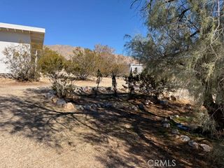 51136 Mecca Road, Morongo Valley, CA 92256