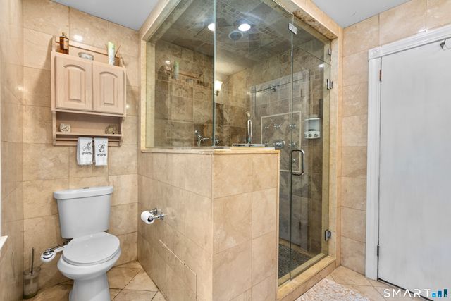 64 Round Hill Drive, Stamford, CT 06903