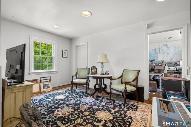 64 Round Hill Drive, Stamford, CT 06903