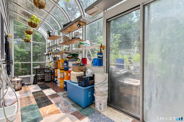 64 Round Hill Drive, Stamford, CT 06903