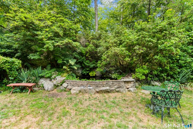 64 Round Hill Drive, Stamford, CT 06903