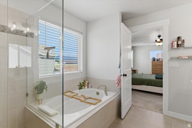 3296 W 3200 S, West Haven, UT 84401