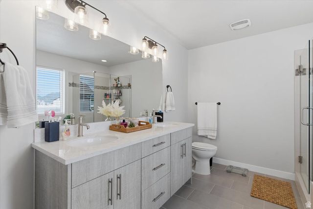 3296 W 3200 S, West Haven, UT 84401