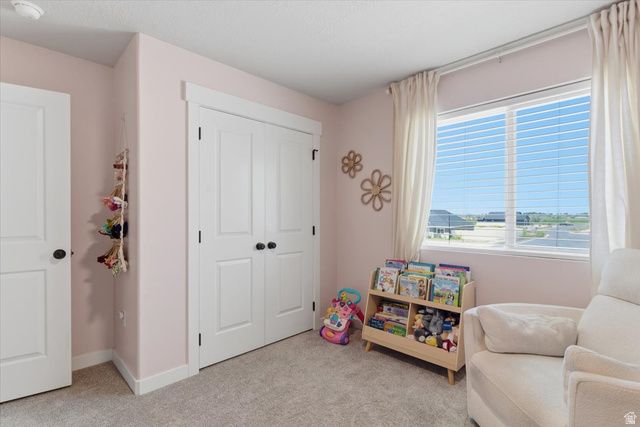 3296 W 3200 S, West Haven, UT 84401