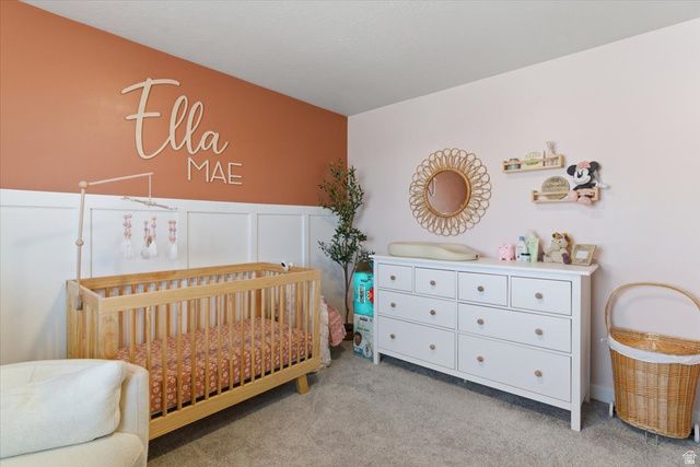 3296 W 3200 S, West Haven, UT 84401