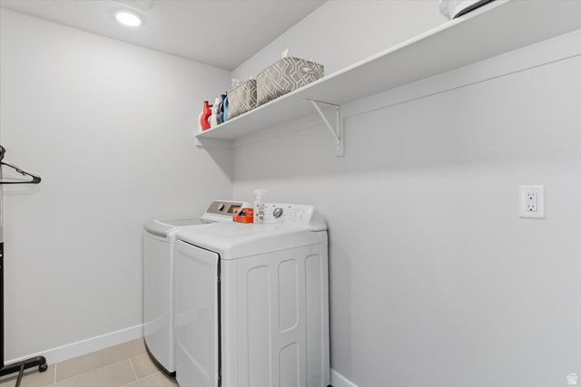 3296 W 3200 S, West Haven, UT 84401