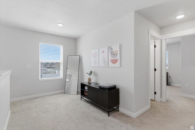 3296 W 3200 S, West Haven, UT 84401