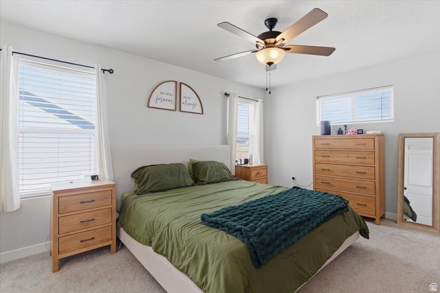 3296 W 3200 S, West Haven, UT 84401