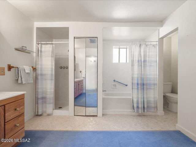 25 Coyote Court, Sonoita, AZ 85637