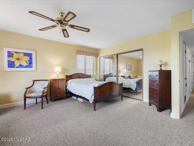 25 Coyote Court, Sonoita, AZ 85637