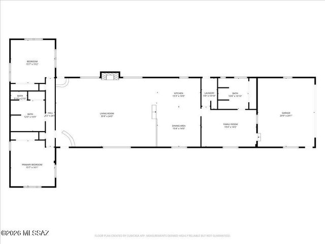 25 Coyote Court, Sonoita, AZ 85637