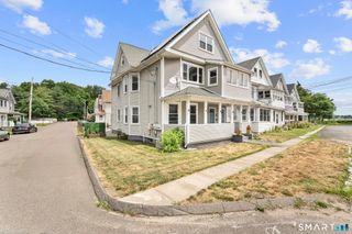 768 Stratford Avenue 2, Stratford, CT 06615