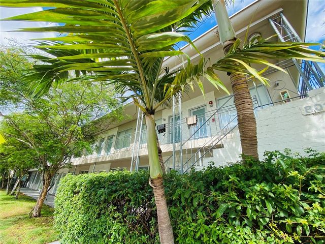 801 15th St 102, Miami Beach, FL 33139