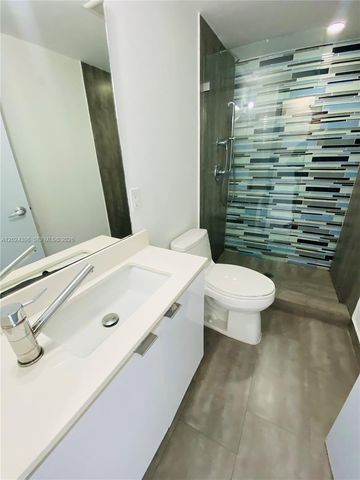 801 15th St 102, Miami Beach, FL 33139