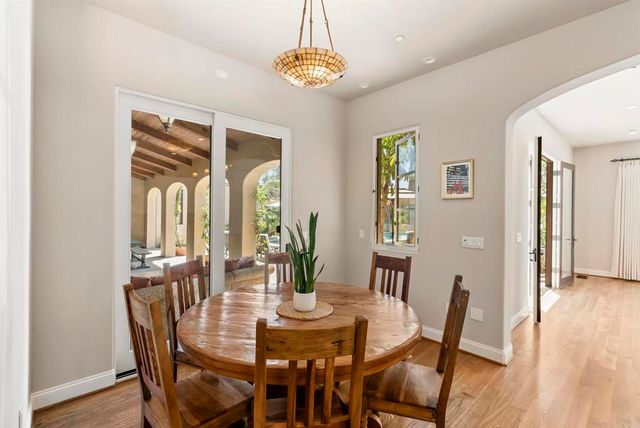 16733 Calle Hermosa, San Diego, CA 92127