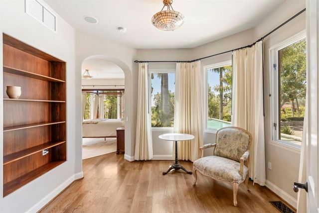 16733 Calle Hermosa, San Diego, CA 92127