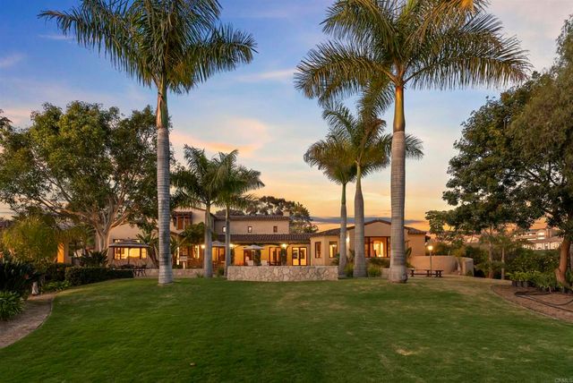 16733 Calle Hermosa, San Diego, CA 92127