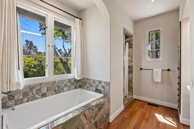 16733 Calle Hermosa, San Diego, CA 92127