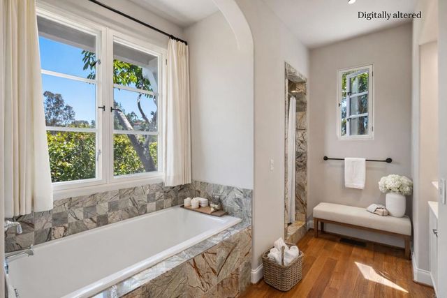 16733 Calle Hermosa, San Diego, CA 92127