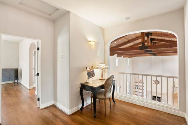 16733 Calle Hermosa, San Diego, CA 92127