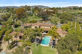 16733 Calle Hermosa, San Diego, CA 92127