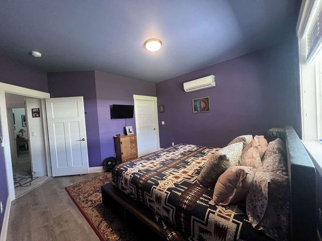 6282 W Bluebird Way, Deer Park, WA 99006