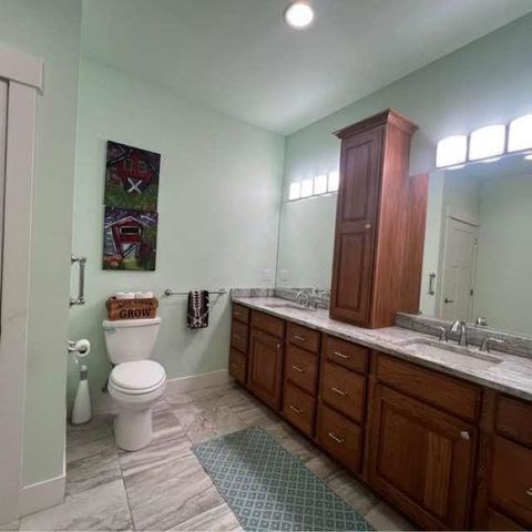6282 W Bluebird Way, Deer Park, WA 99006