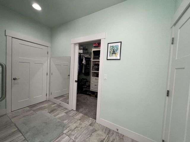 6282 W Bluebird Way, Deer Park, WA 99006