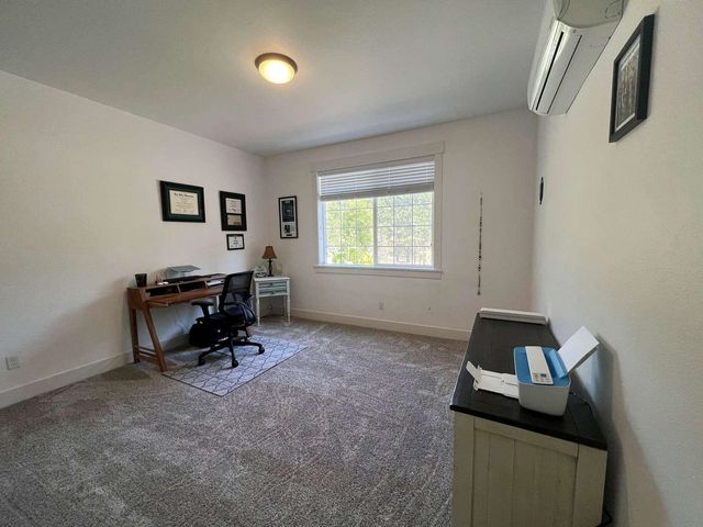 6282 W Bluebird Way, Deer Park, WA 99006