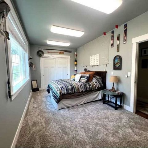 6282 W Bluebird Way, Deer Park, WA 99006