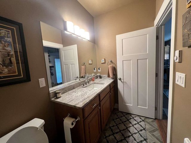 6282 W Bluebird Way, Deer Park, WA 99006