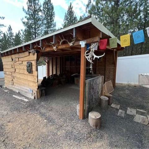 6282 W Bluebird Way, Deer Park, WA 99006