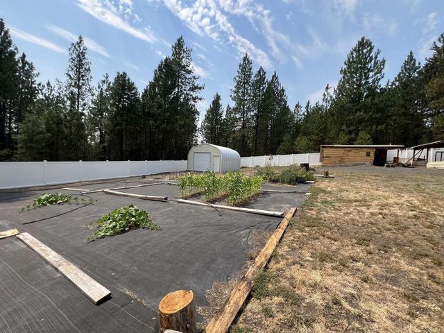 6282 W Bluebird Way, Deer Park, WA 99006