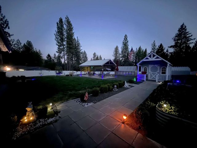 6282 W Bluebird Way, Deer Park, WA 99006
