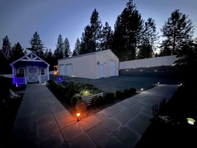 6282 W Bluebird Way, Deer Park, WA 99006