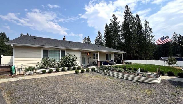 6282 W Bluebird Way, Deer Park, WA 99006